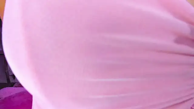 Harii 02 online show from 01-23-25, 07:00