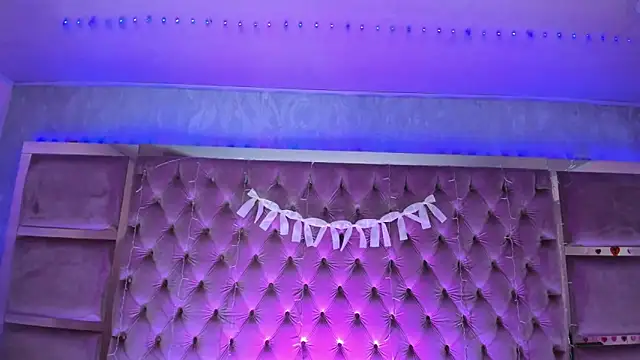 Harii 02 online show from 01-28-25, 08:14