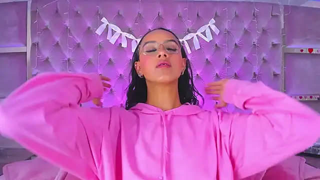 Harii 02 online show from 02-25-25, 06:47