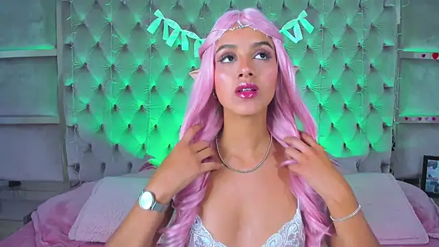 Harii 02 online show from 03-01-25, 07:30