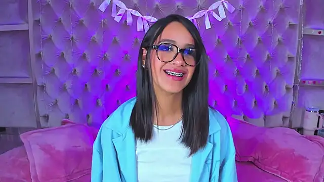 Harii 02 online show from 03-08-25, 07:38