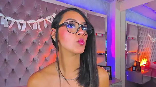 Harii 02 online show from 03-10-25, 06:59