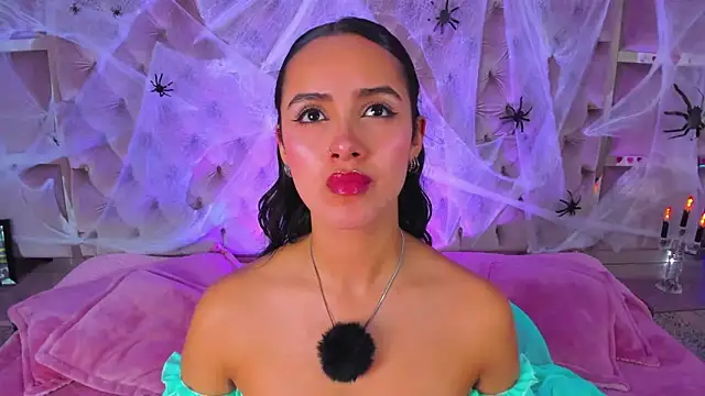 Harii 02 online show from 10-28-25, 08:00