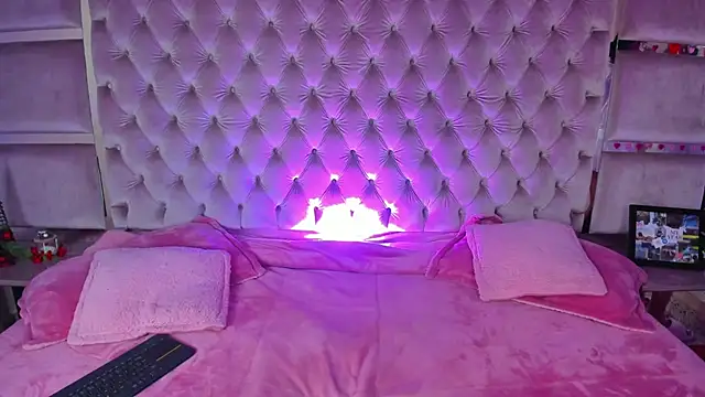 Harii 02 online show from 12-03-25, 08:07