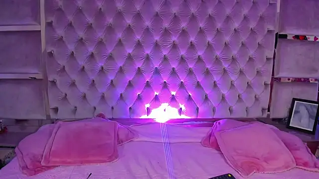 Harii 02 online show from 02-10-26, 07:07