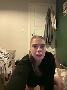 Krystal Tx online show from 01-24-25, 04:49