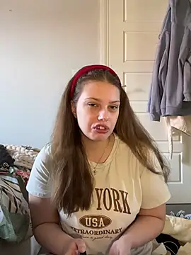 Krystal Tx online show from 03-11-25, 10:40