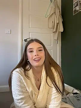 Krystal Tx online show from 03-14-25, 12:40