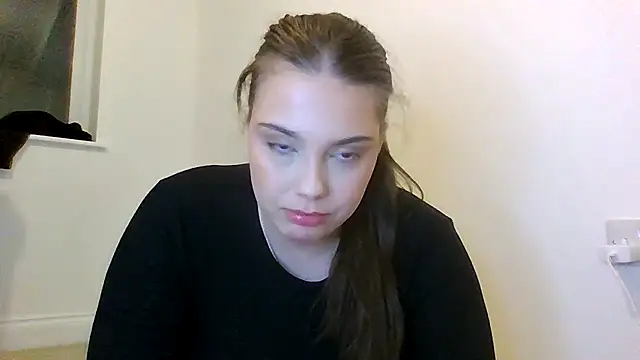 Snapshot of Krystal_Tx chatting on 02-20-26, 06:52 Krystal Tx online show from 02-20-26, 06:52