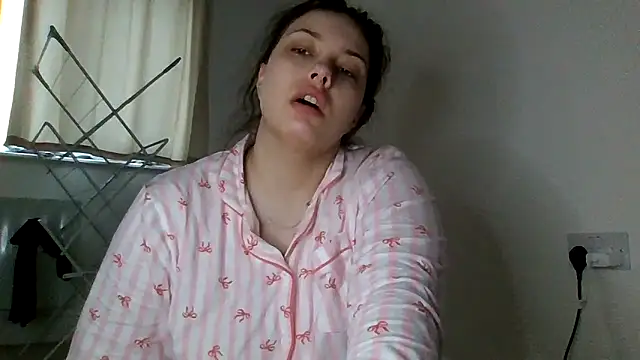 Snapshot of Krystal_Tx chatting on 03-08-26, 08:07 Krystal Tx online show from 03-08-26, 08:07