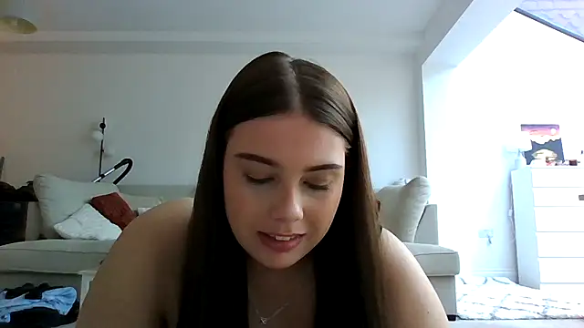 Snapshot of Krystal_Tx chatting on 04-26-26, 06:05 Krystal Tx online show from 04-26-26, 06:05