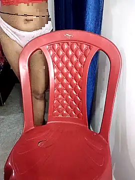 EeshaBhabi online show from 02-05-26, 04:11