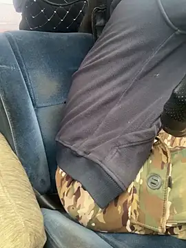 AlexGWoW online show from 12-16-25, 10:20