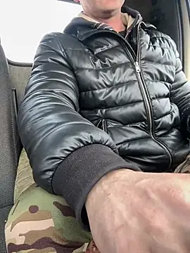 AlexGWoW online show from 03-19-26, 06:17