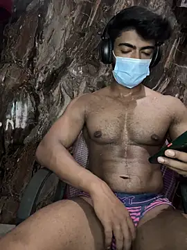 rony6663 online show from 09-09-25, 09:42