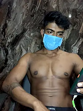 rony6663 online show from 11-22-25, 10:25