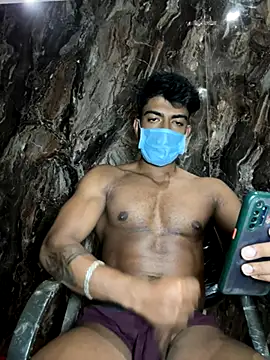 rony6663 online show from 12-04-25, 09:29