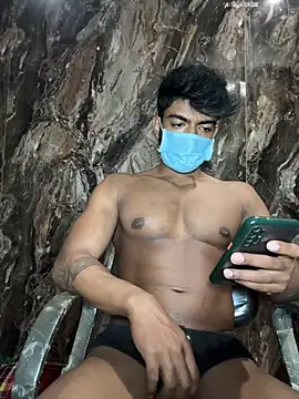 rony6663 online show from 12-18-25, 05:57