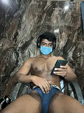 rony6663 online show from 02-02-26, 06:34