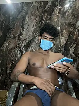 rony6663 online show from 03-06-26, 05:20