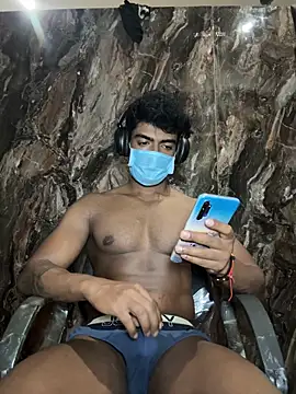 rony6663 online show from 03-08-26, 07:01