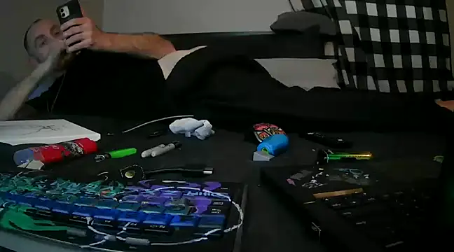 Snapshot of smokee_parT903 chatting on 12-03-24, 04:39 smokee parT903 online show from 12-03-24, 04:39