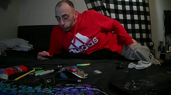 Snapshot of smokee_parT903 chatting on 12-03-24, 07:44 smokee parT903 online show from 12-03-24, 07:44