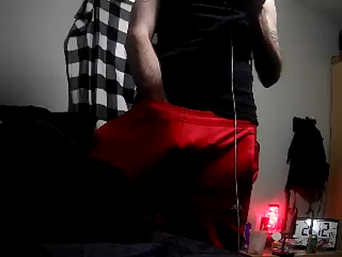 Snapshot of smokee_parT903 chatting on 12-05-24, 10:12 smokee parT903 online show from 12-05-24, 10:12