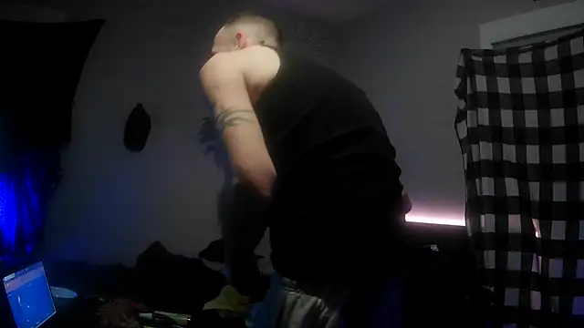 Snapshot of smokee_parT903 chatting on 12-07-24, 09:39 smokee parT903 online show from 12-07-24, 09:39