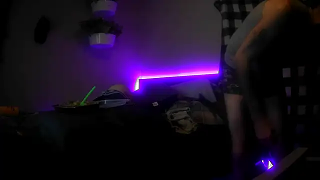 Snapshot of smokee_parT903 chatting on 12-12-24, 11:07 smokee parT903 online show from 12-12-24, 11:07