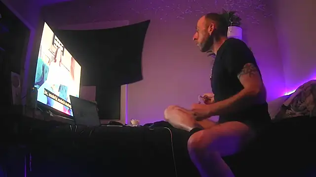 Snapshot of smokee_parT903 chatting on 12-27-24, 10:23 smokee parT903 online show from 12-27-24, 10:23