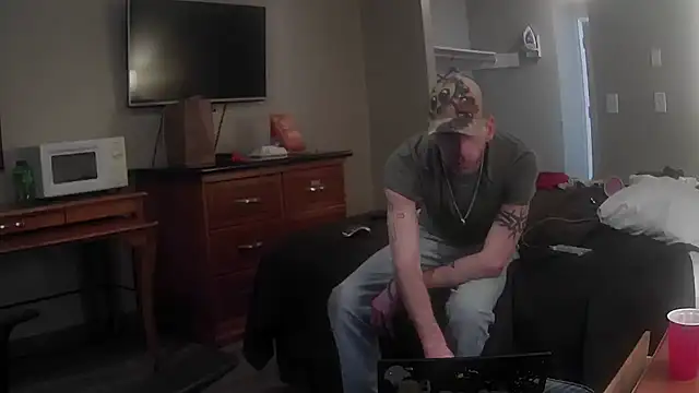 Snapshot of smokee_parT903 chatting on 01-23-25, 08:13 smokee parT903 online show from 01-23-25, 08:13