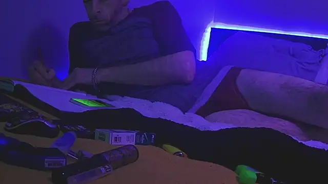 Snapshot of smokee_parT903 chatting on 01-29-25, 10:58 smokee parT903 online show from 01-29-25, 10:58