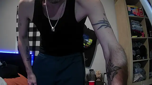 Snapshot of smokee_parT903 chatting on 02-14-25, 08:10 smokee parT903 online show from 02-14-25, 08:10