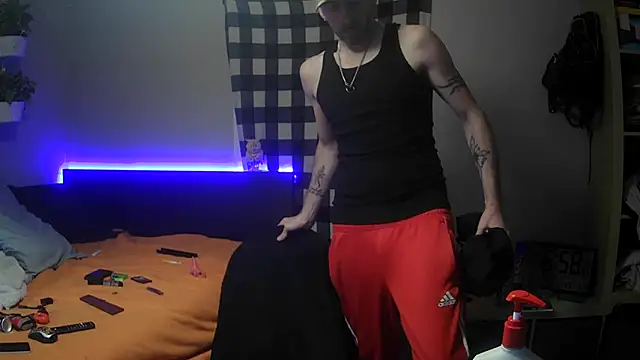 Snapshot of smokee_parT903 chatting on 03-11-25, 01:59 smokee parT903 online show from 03-11-25, 01:59