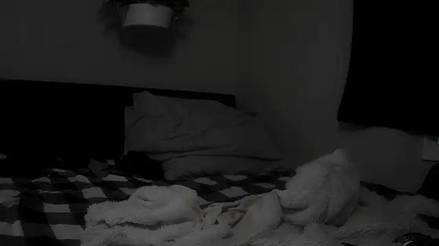 Snapshot of smokee_parT903 chatting on 09-20-25, 07:15 smokee parT903 online show from 09-20-25, 07:15