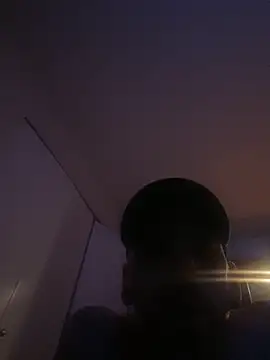 Snapshot of smokee_parT903 chatting on 10-12-25, 10:47 smokee parT903 online show from 10-12-25, 10:47