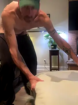 Snapshot of smokee_parT903 chatting on 10-27-25, 06:17 smokee parT903 online show from 10-27-25, 06:17