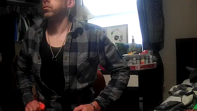 Snapshot of smokee_parT903 chatting on 10-28-25, 07:49 smokee parT903 online show from 10-28-25, 07:49