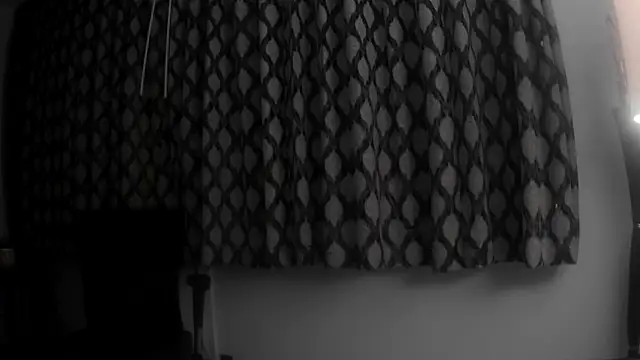 Snapshot of smokee_parT903 chatting on 11-03-25, 12:06 smokee parT903 online show from 11-03-25, 12:06