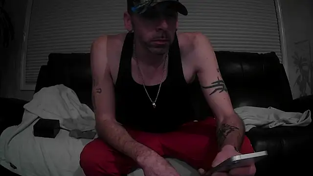 Snapshot of smokee_parT903 chatting on 11-04-25, 04:11 smokee parT903 online show from 11-04-25, 04:11