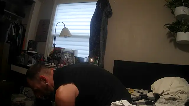 smokee parT903 online show from 12-04-25, 07:22