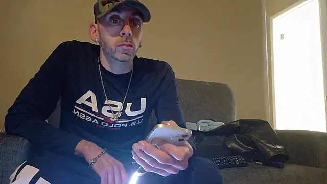 smokee parT903 online show from 01-11-26, 12:21