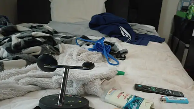 smokee parT903 online show from 02-16-26, 06:48