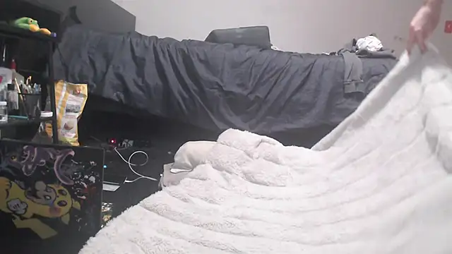smokee parT903 online show from 05-28-26, 06:05