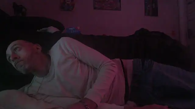 smokee parT903 online show from 06-11-26, 12:47