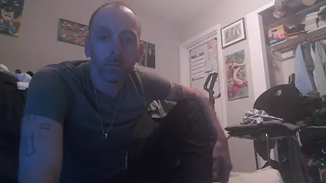smokee parT903 online show from 06-14-26, 12:08