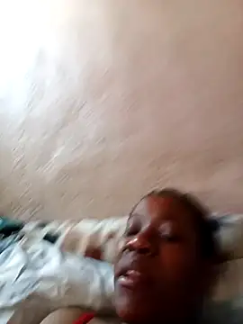 Snapshot of vanie chatting on 01-31-25, 09:59 vanie online show from 01-31-25, 09:59