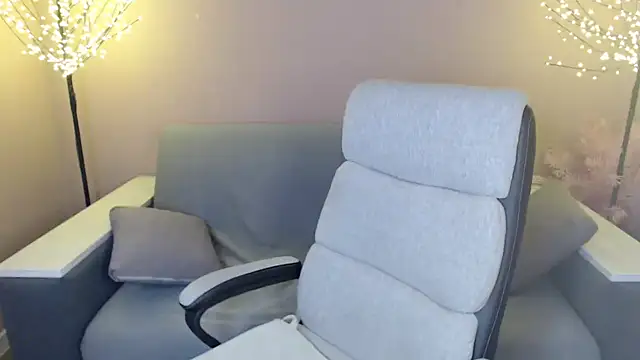 Ritaneer online show from 12-13-24, 09:35