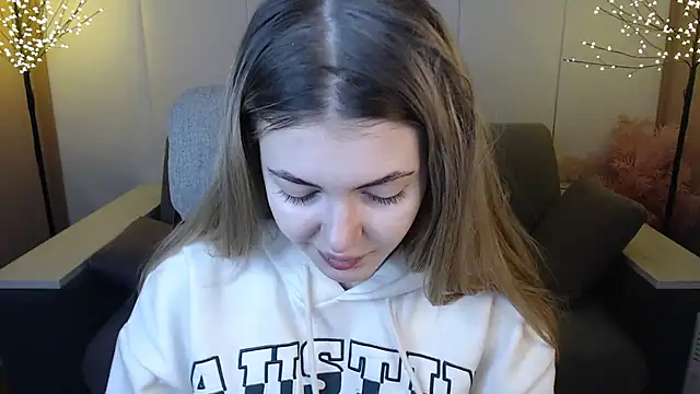 Ritaneer online show from 02-08-25, 09:03